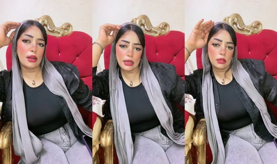 lolita1471996's Live Session — Sep 4, 2026, 12:53 AM