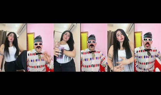 lolitaghieth's Live Session — Aug 10, 2026, 9:39 PM