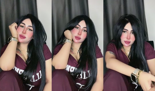 lolitaghieth's Live Session — Aug 12, 2026, 3:00 AM