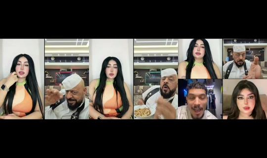 lolitaghieth's Live Session — Aug 13, 2026, 9:51 PM