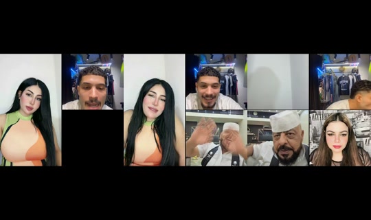 lolitaghieth's Live Session — Aug 13, 2026, 11:53 PM