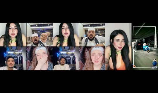 lolitaghieth's Live Session — Aug 14, 2026, 1:59 AM