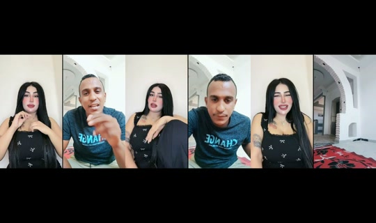 lolitaghieth's Live Session — Aug 14, 2026, 11:03 AM