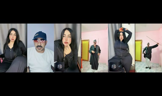 lolitaghieth's Live Session — Sep 29, 2026, 8:11 PM