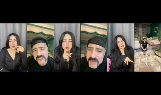 lolitaghieth's Live Session — Sep 29, 2026, 9:28 PM