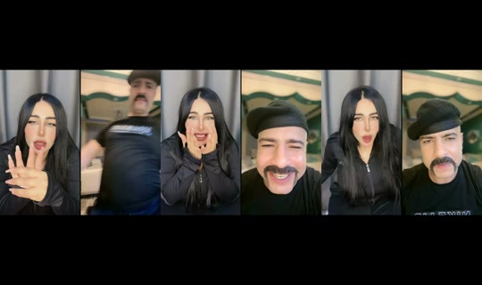 lolitaghieth's Live Session — Sep 29, 2026, 11:57 PM