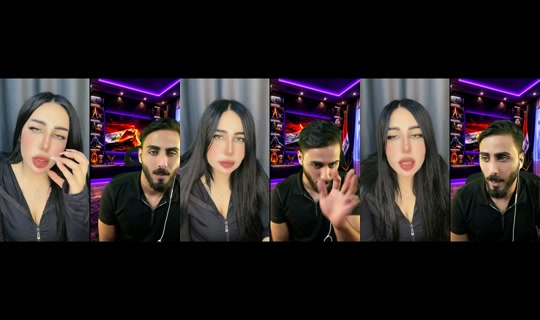 lolitaghieth's Live Session — Sep 30, 2026, 4:20 AM