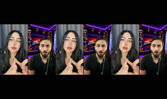 lolitaghieth's Live Session — Sep 30, 2026, 4:48 AM