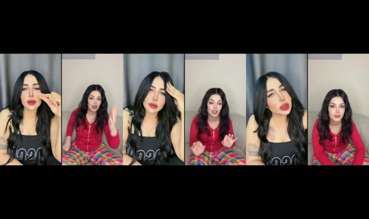 lolitaghieth's Live Session — Oct 5, 2026, 7:03 PM