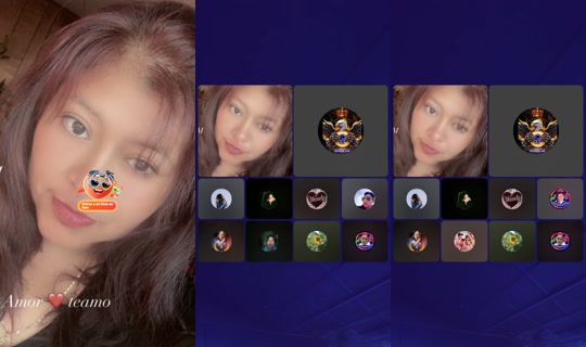 lolixdddd5's Live Session — Jul 25, 2026, 9:50 PM
