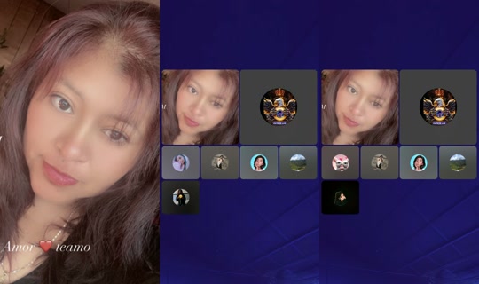 lolixdddd5's Live Session — Jul 26, 2026, 9:06 PM
