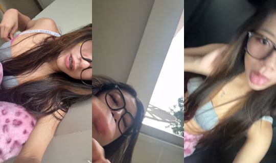 loll1414144's Live Session — Jul 28, 2026, 10:28 AM