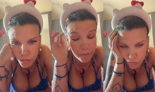 lolly2.24's Live Session — Aug 15, 2026, 11:01 AM