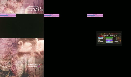 lollyssheree's Live Session — Aug 2, 2026, 11:33 AM