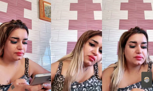 lolo.kasem78's Live Session — Jul 26, 2026, 12:07 PM