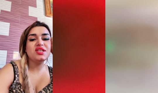 lolo.kasem78's Live Session — Jul 26, 2026, 1:49 PM