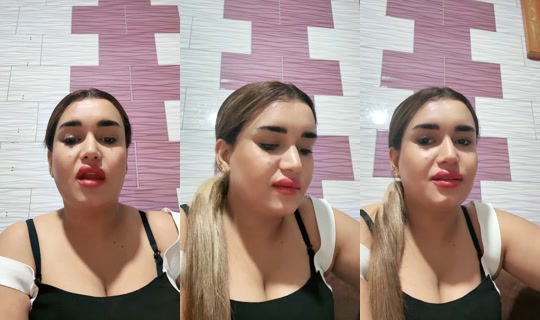 lolo.kasem78's Live Session — Jul 26, 2026, 5:30 PM
