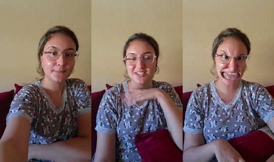 lolo.salma4's Live Session — Sep 7, 2026, 1:23 PM