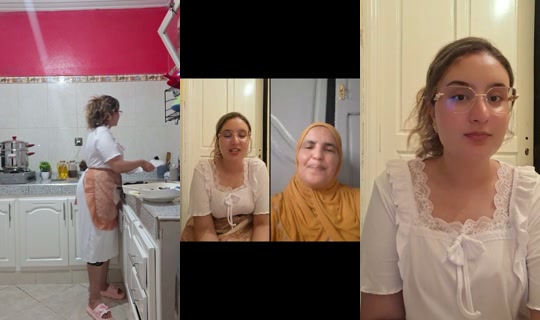lolo.salma4's Live Session — Sep 7, 2026, 7:07 PM
