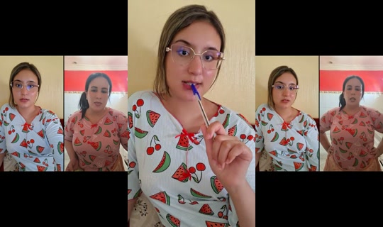 lolo.salma4's Live Session — Sep 8, 2026, 2:41 PM