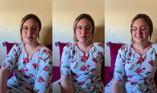 lolo.salma4's Live Session — Sep 8, 2026, 3:42 PM