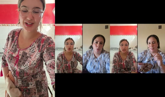lolo.salma4's Live Session — Sep 9, 2026, 9:08 AM