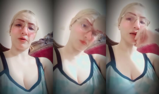 lolo.sasa58's Live Session — Jul 8, 2026, 1:51 PM