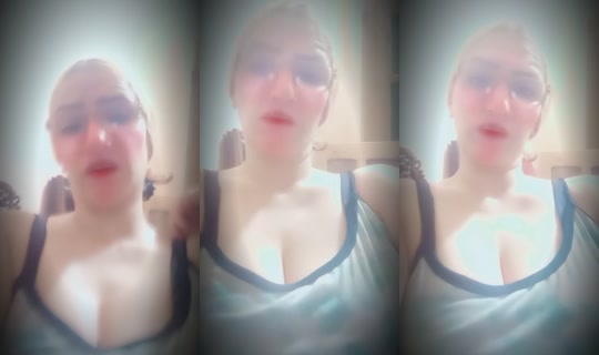 lolo.sasa58's Live Session — Jul 9, 2026, 6:51 PM