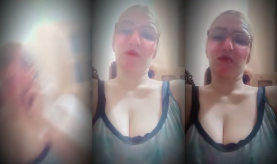 lolo.sasa58's Live Session — Jul 9, 2026, 7:40 PM