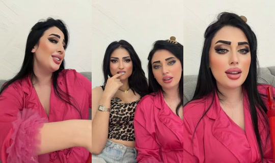 lolo1lolo66's Live Session — Jul 19, 2026, 12:53 AM
