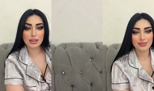 lolo1lolo66's Live Session — Jul 25, 2026, 9:25 PM