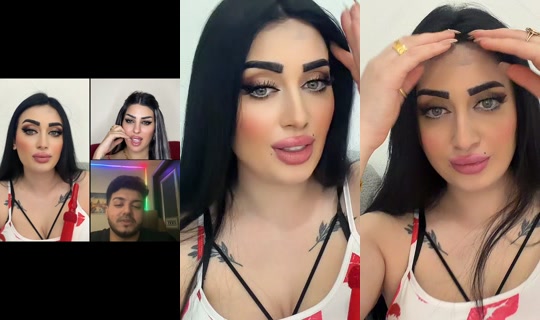 lolo1lolo66's Live Session — Jul 25, 2026, 10:37 PM
