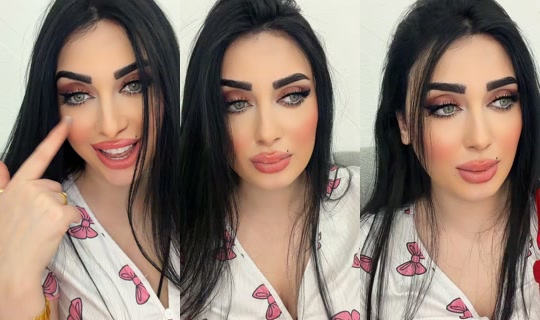 lolo1lolo66's Live Session — Jul 26, 2026, 9:38 PM