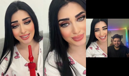 lolo1lolo66's Live Session — Jul 26, 2026, 11:05 PM