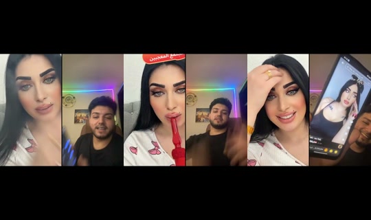 lolo1lolo66's Live Session — Jul 26, 2026, 11:55 PM