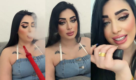 lolo1lolo66's Live Session — Jul 28, 2026, 12:24 AM