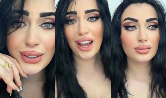 lolo1lolo66's Live Session — Jul 28, 2026, 6:37 PM