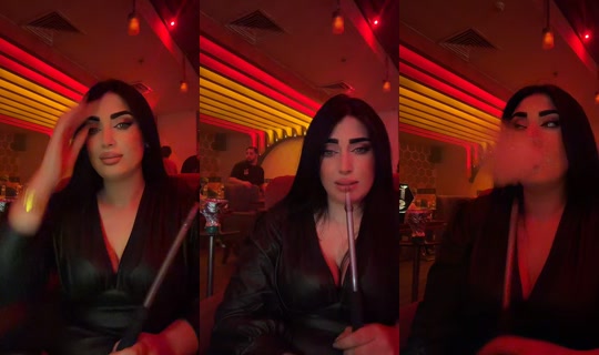lolo1lolo66's Live Session — Jul 30, 2026, 9:24 PM