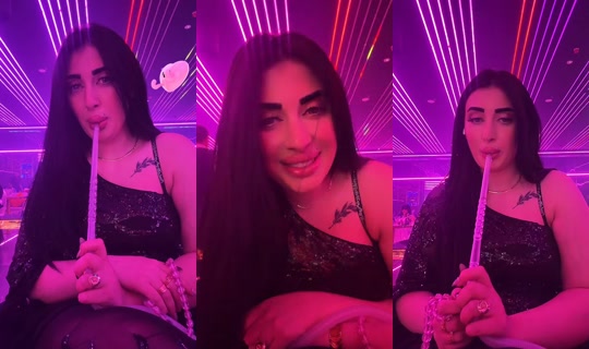 lolo1lolo66's Live Session — Sep 5, 2026, 9:19 PM