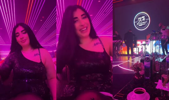 lolo1lolo66's Live Session — Sep 5, 2026, 10:25 PM