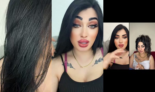 lolo1lolo66's Live Session — Sep 7, 2026, 8:51 PM