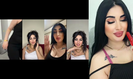lolo1lolo66's Live Session — Sep 7, 2026, 9:42 PM