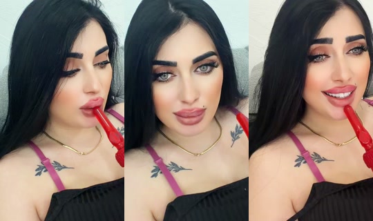 lolo1lolo66's Live Session — Sep 8, 2026, 12:36 AM