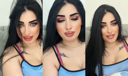 lolo1lolo66's Live Session — Sep 9, 2026, 12:44 AM