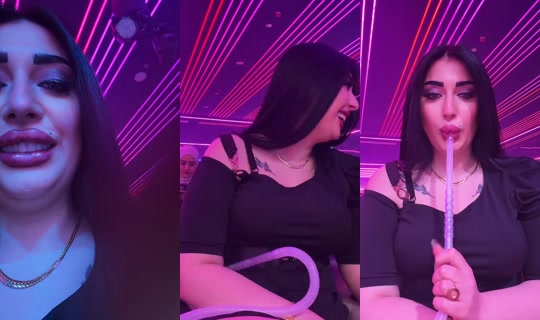lolo1lolo66's Live Session — Sep 11, 2026, 8:51 PM
