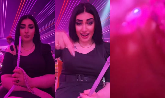 lolo1lolo66's Live Session — Sep 11, 2026, 9:33 PM