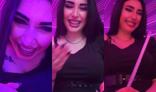 lolo1lolo66's Live Session — Sep 11, 2026, 10:16 PM