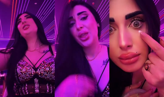 lolo1lolo66's Live Session — Sep 17, 2026, 8:44 PM