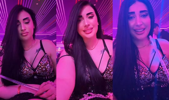 lolo1lolo66's Live Session — Sep 17, 2026, 9:35 PM