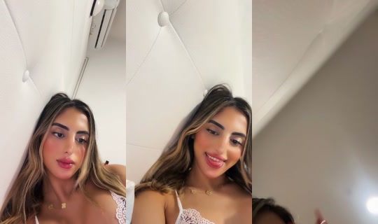 lolo6574vok's Live Session — Sep 27, 2026, 7:23 PM